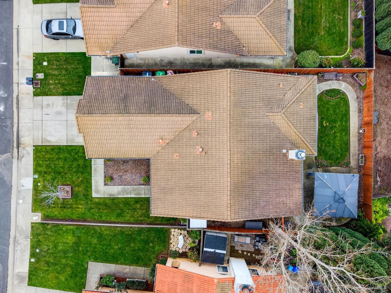 1120 Courtland Court