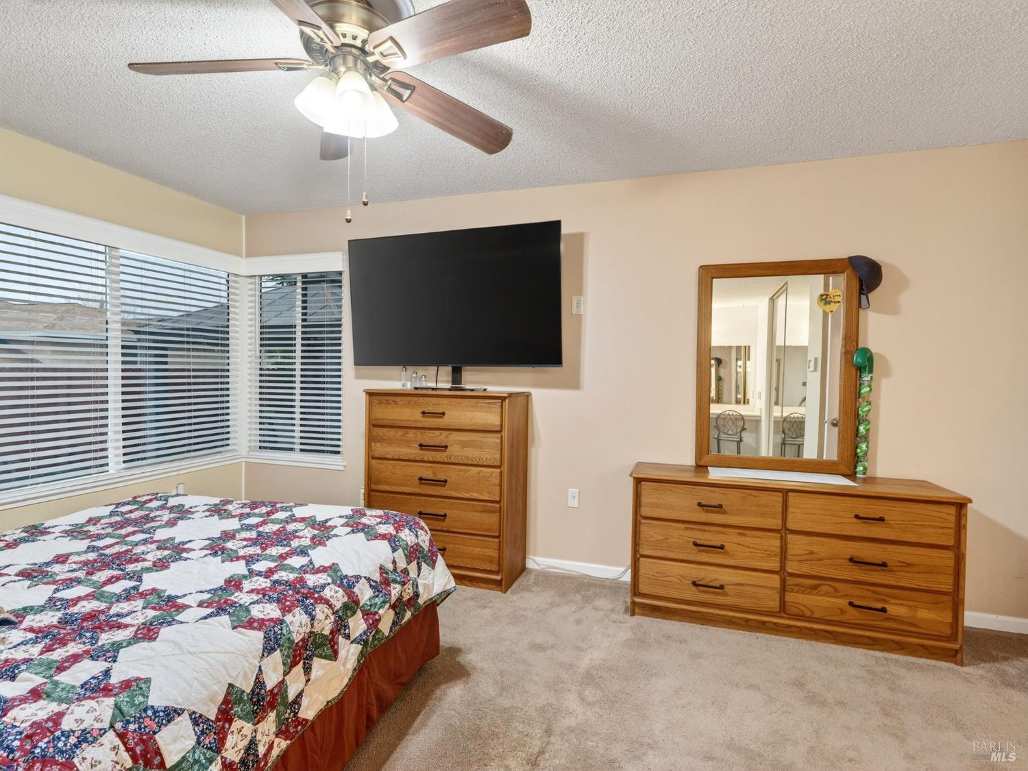 1120 Courtland Court