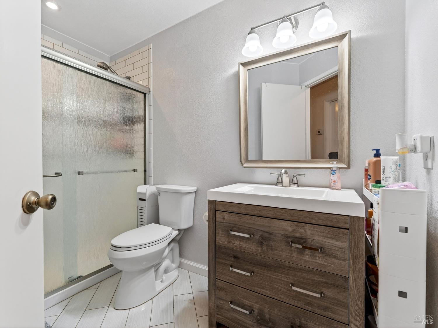 1120 Courtland Court