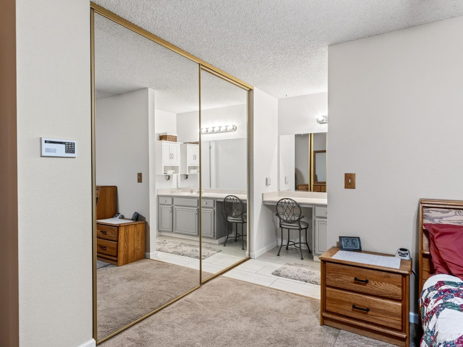 1120 Courtland Court