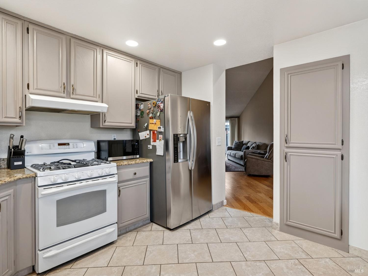 1120 Courtland Court