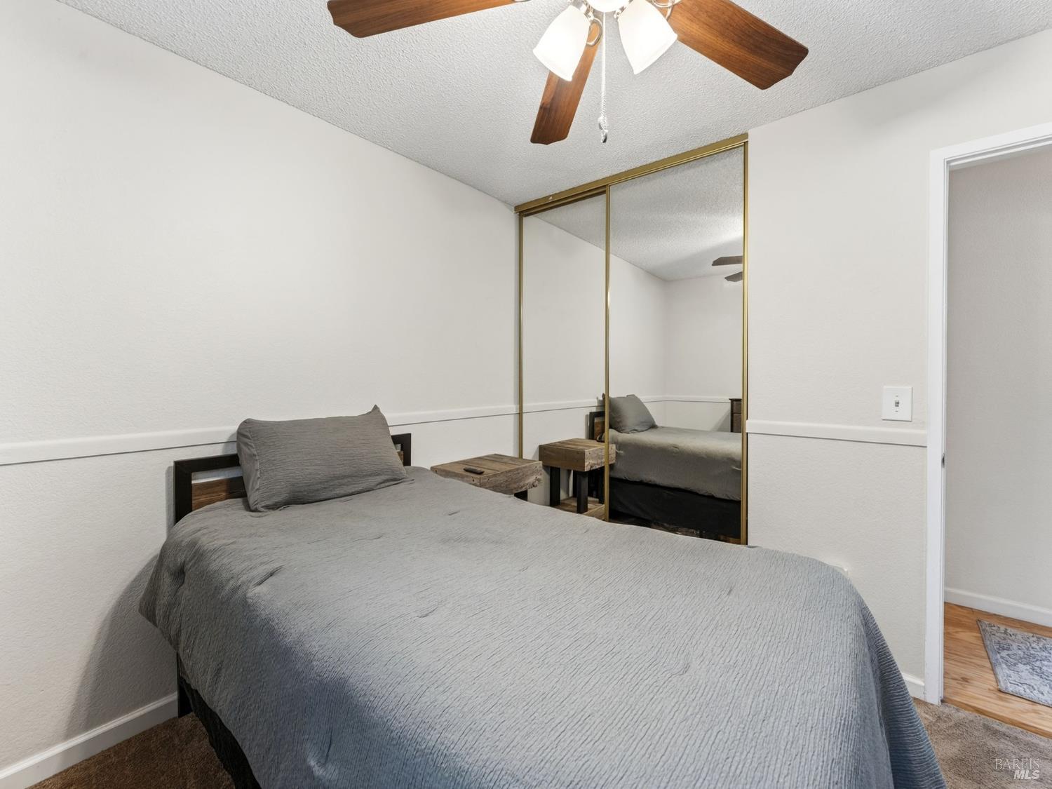 1120 Courtland Court