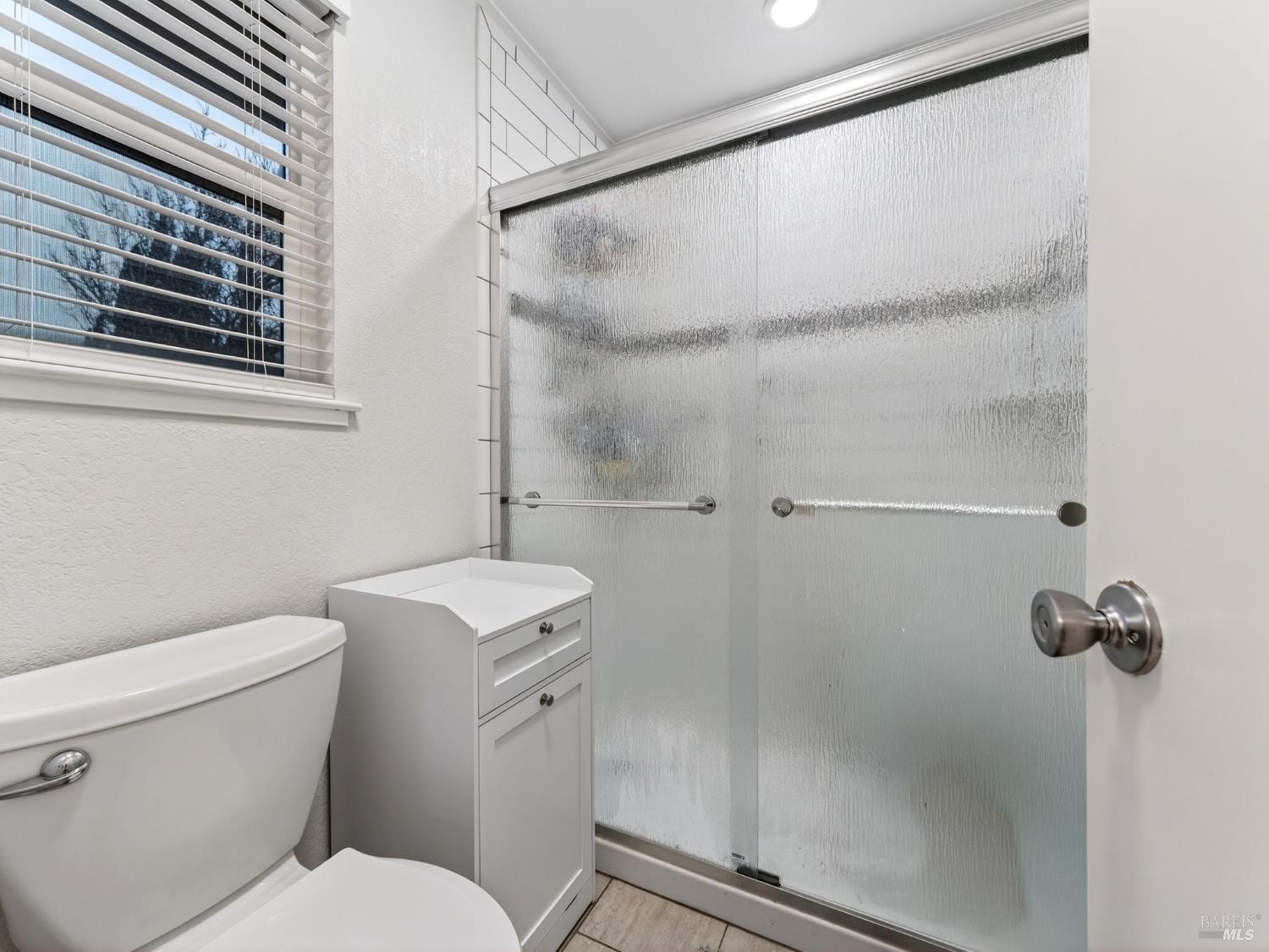 1120 Courtland Court