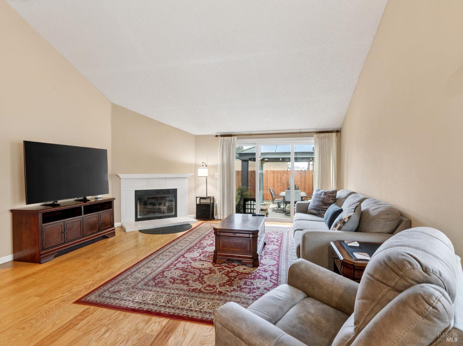 1120 Courtland Court