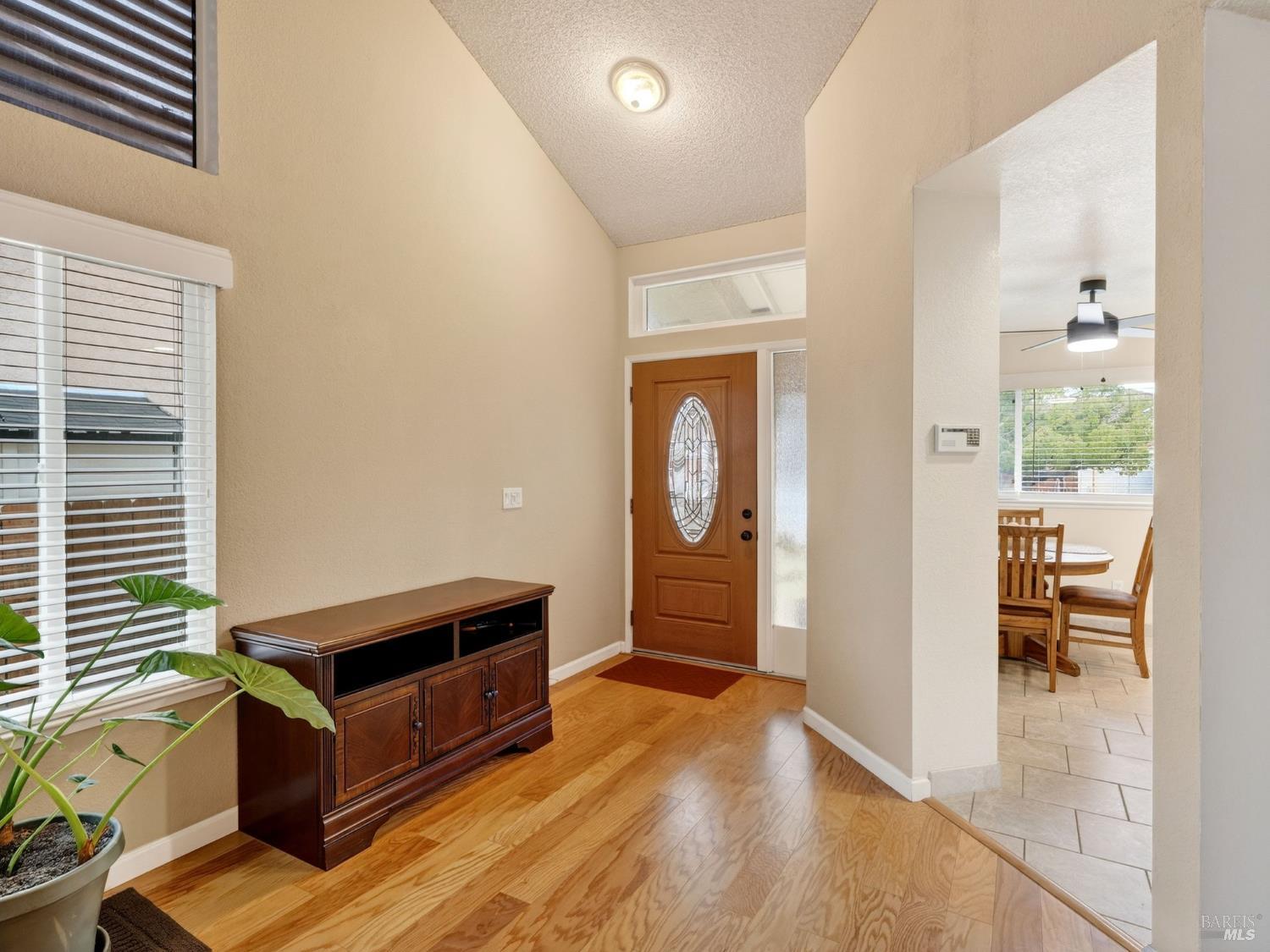 1120 Courtland Court