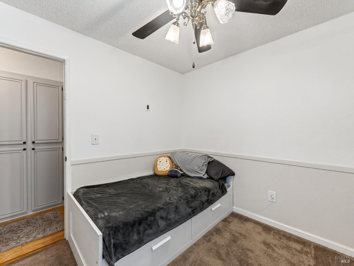 1120 Courtland Court