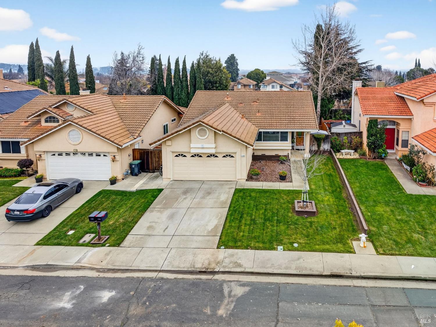 1120 Courtland Court