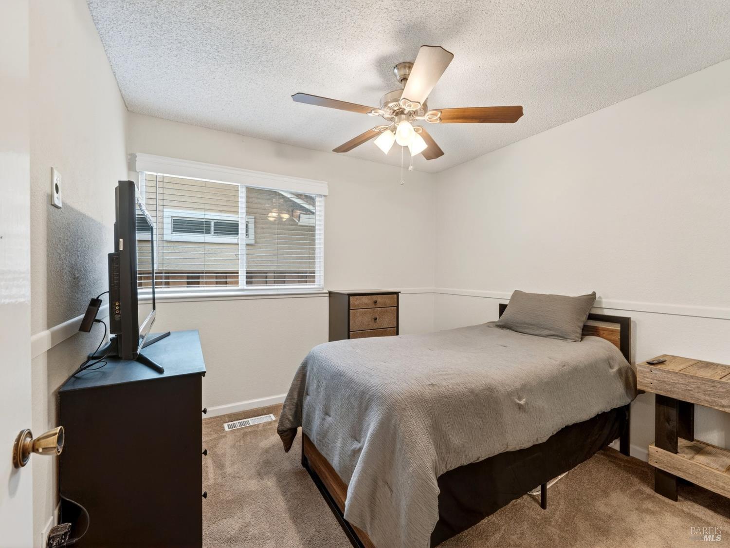 1120 Courtland Court