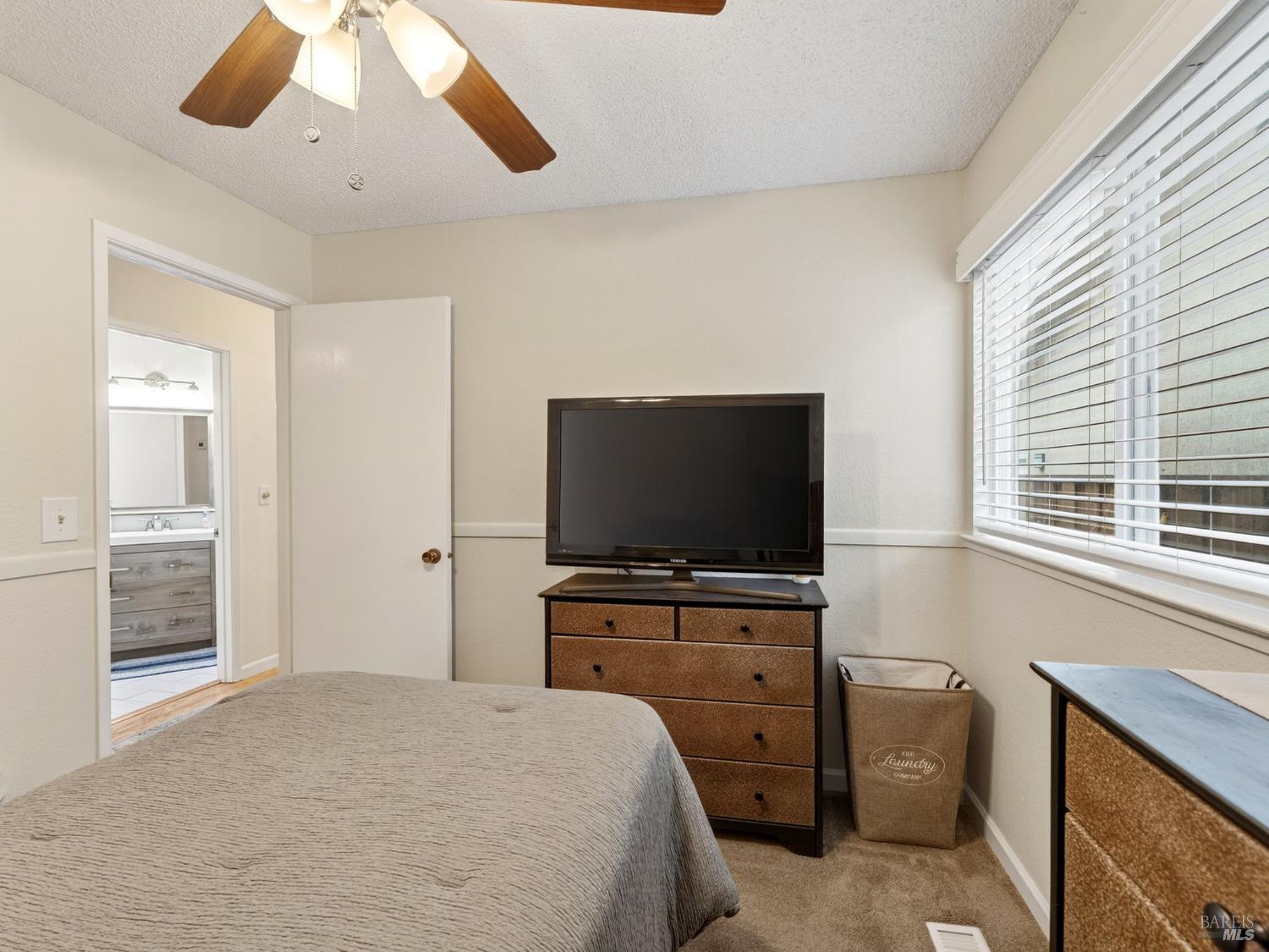 1120 Courtland Court