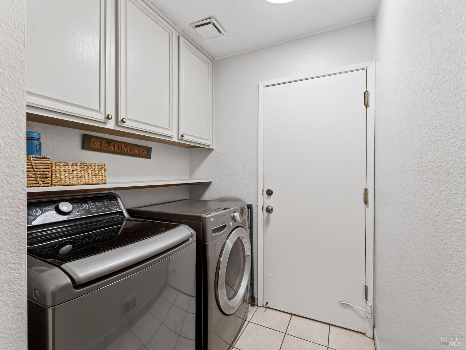 1120 Courtland Court