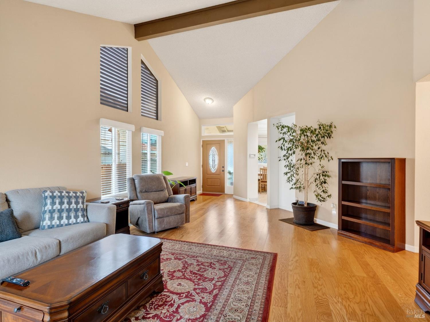 1120 Courtland Court