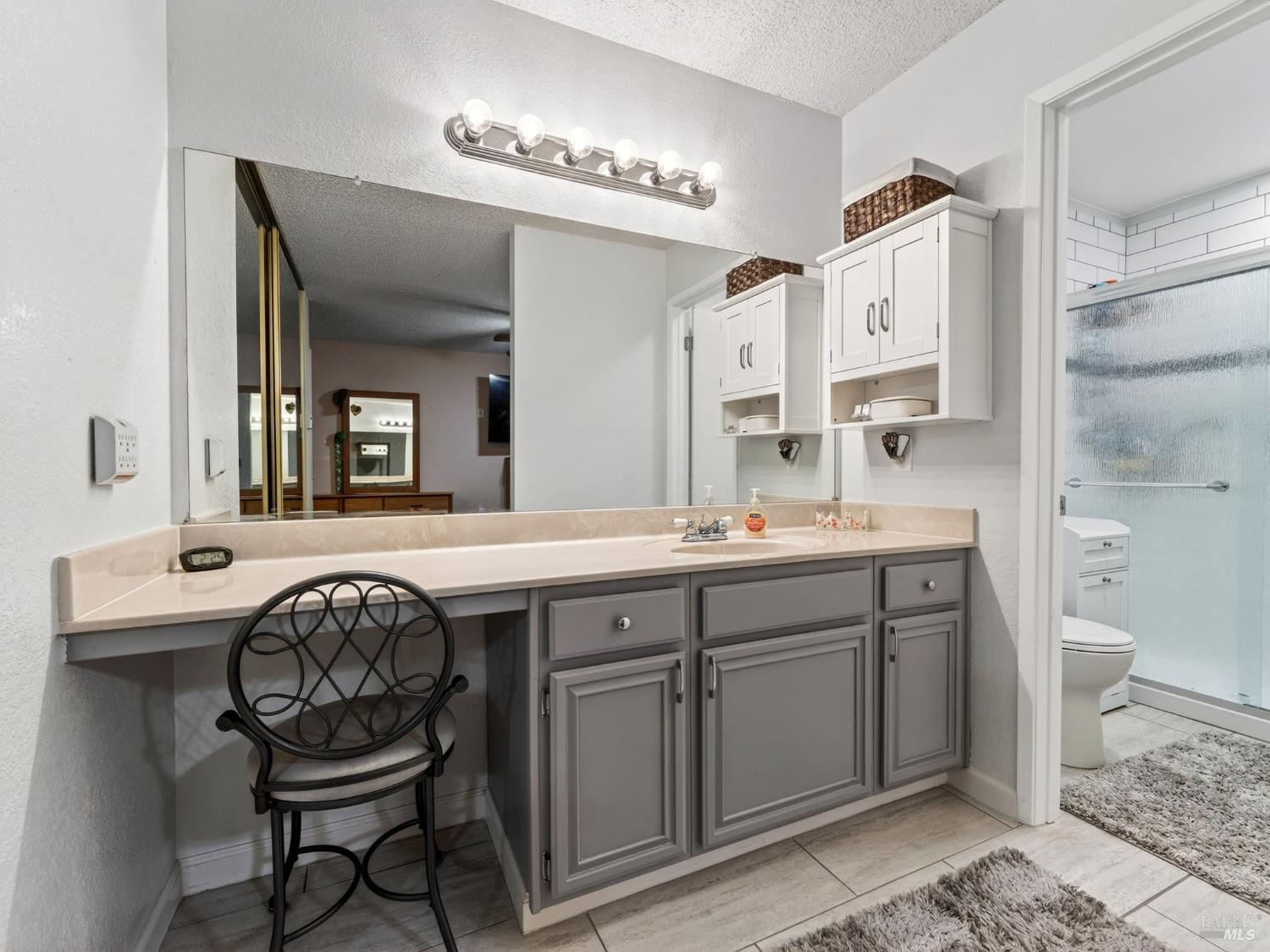 1120 Courtland Court