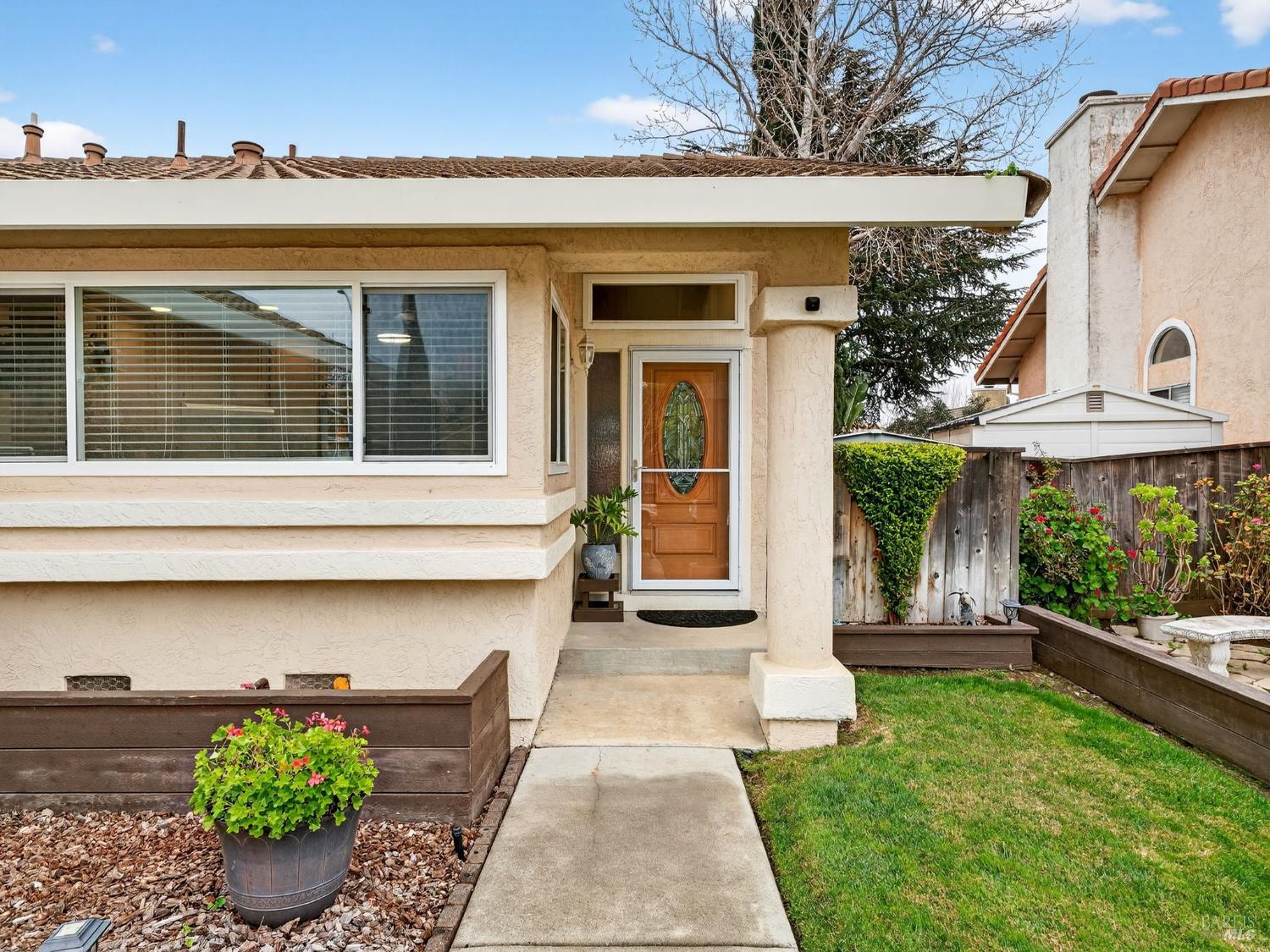 1120 Courtland Court