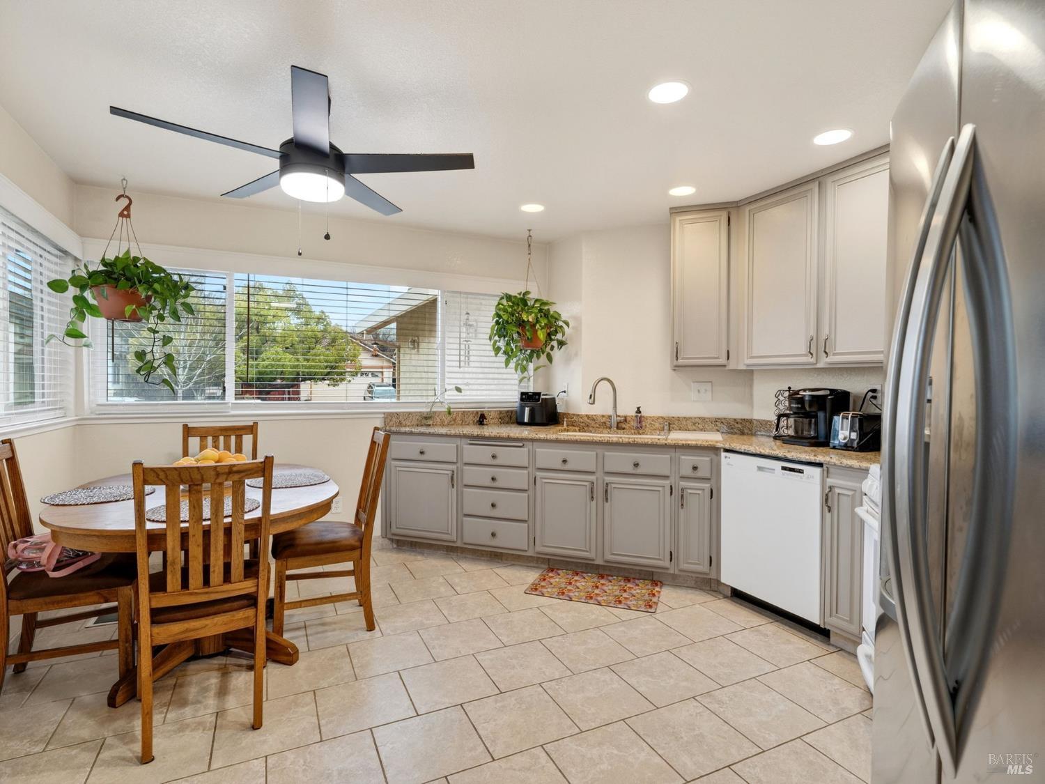 1120 Courtland Court