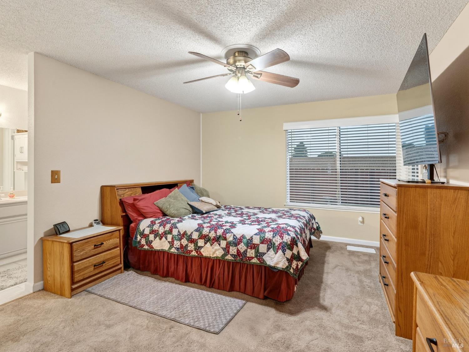 1120 Courtland Court