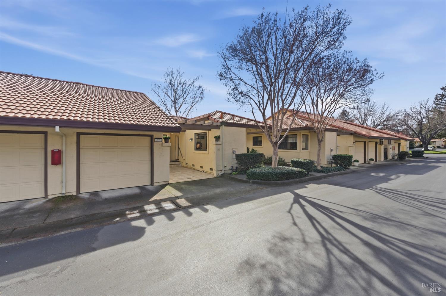 77 Fountain Grove Circle