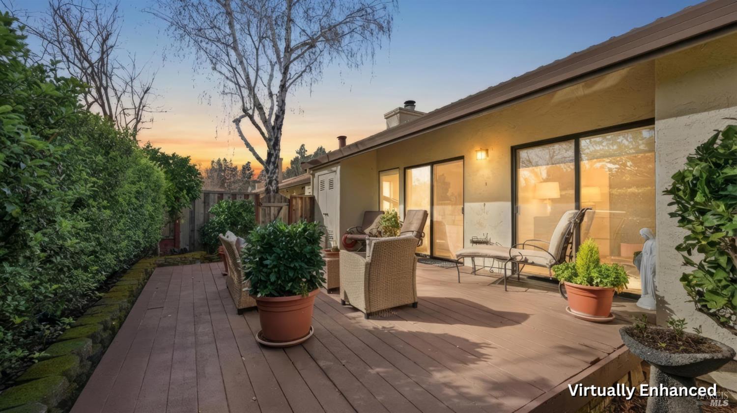 77 Fountain Grove Circle