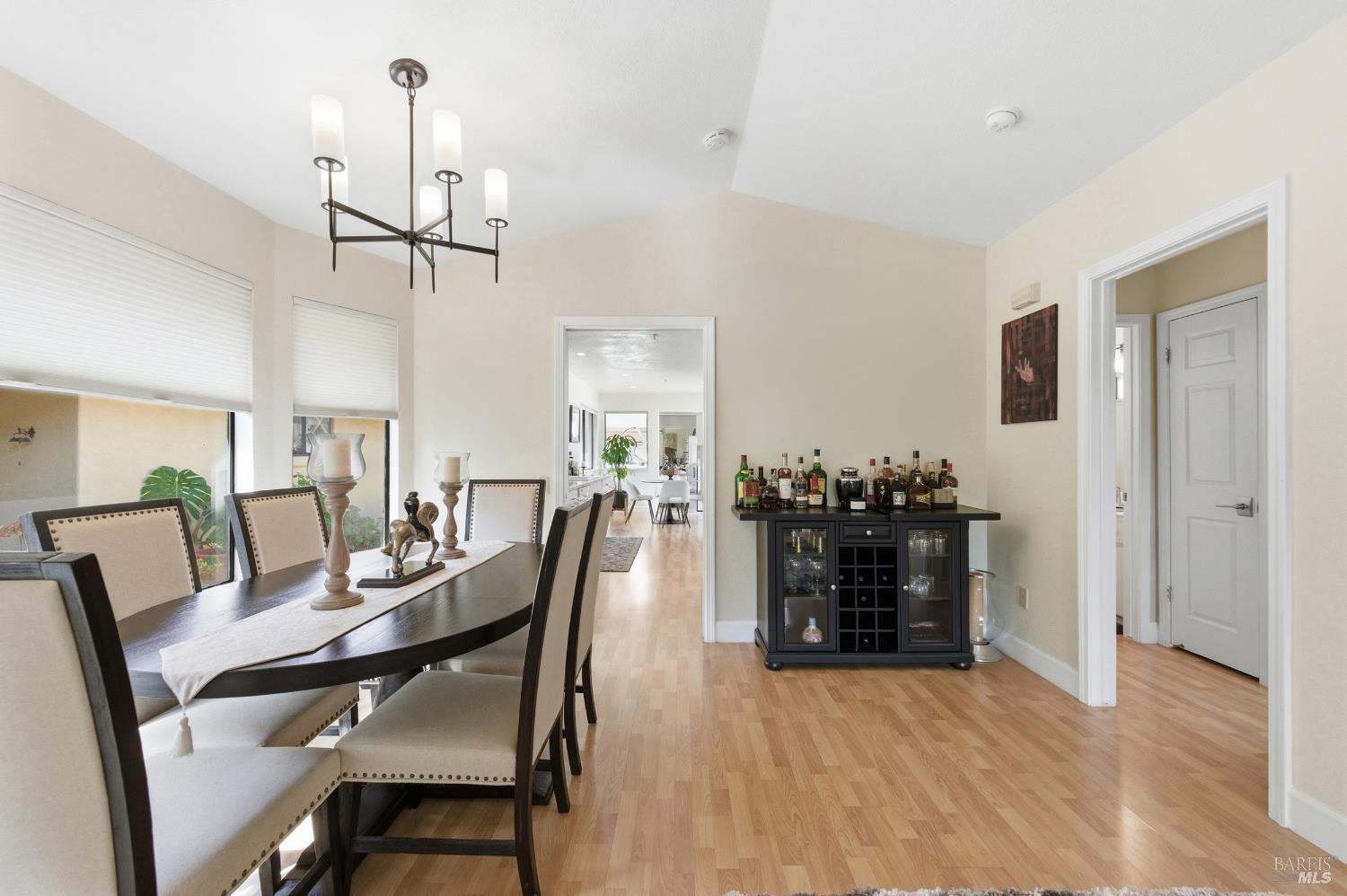 77 Fountain Grove Circle