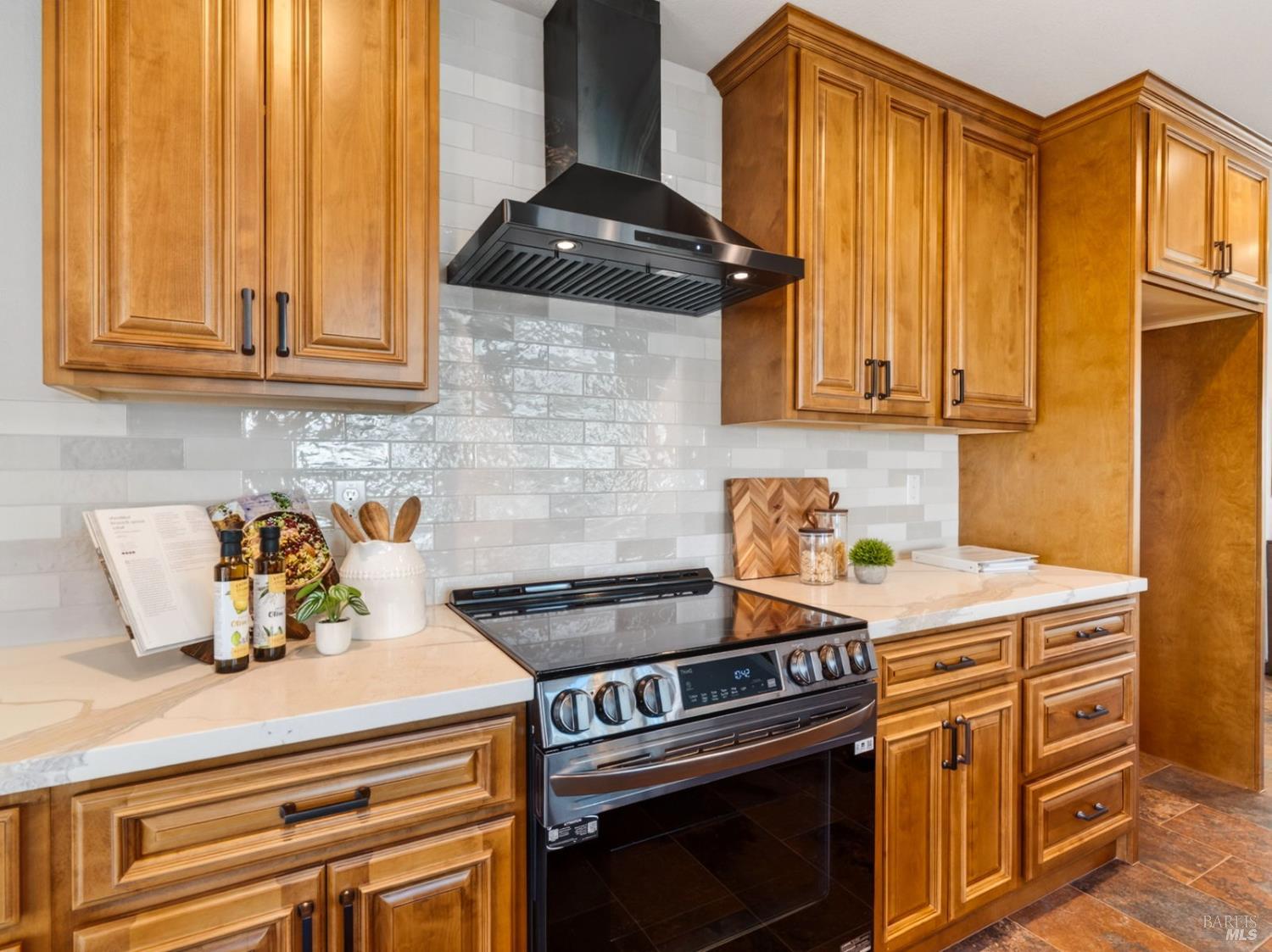 1028 Eastridge Drive