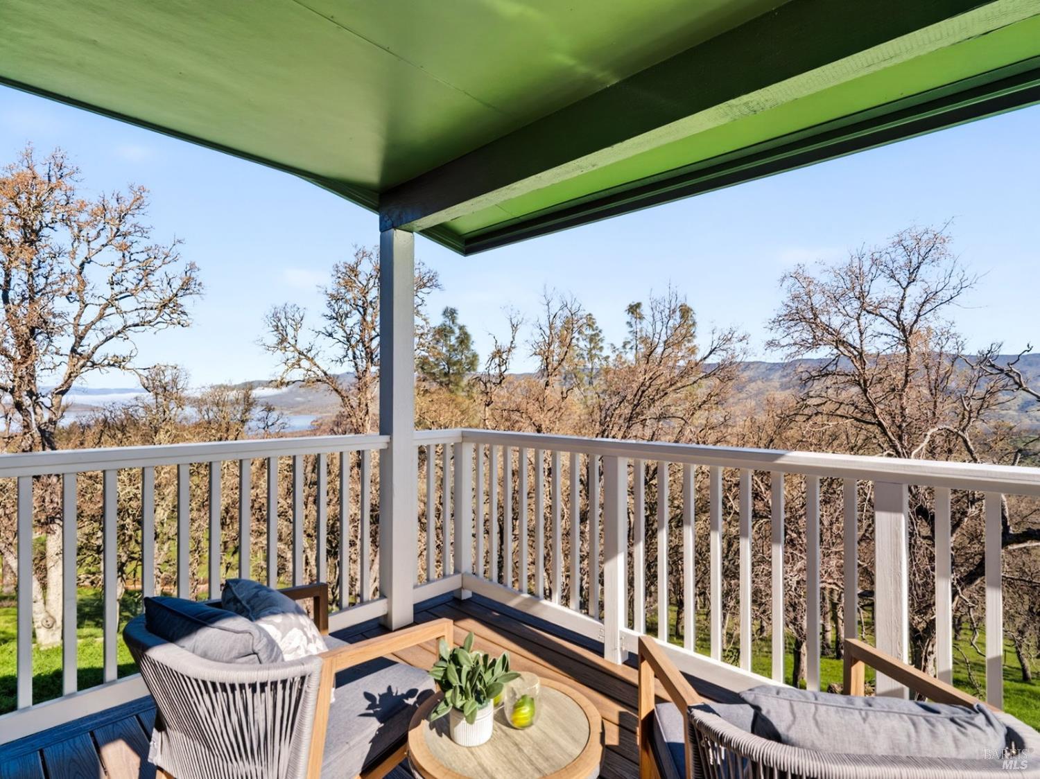 1028 Eastridge Drive