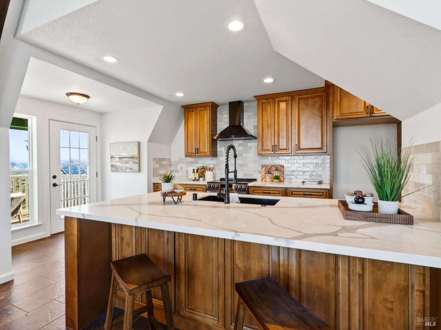 1028 Eastridge Drive