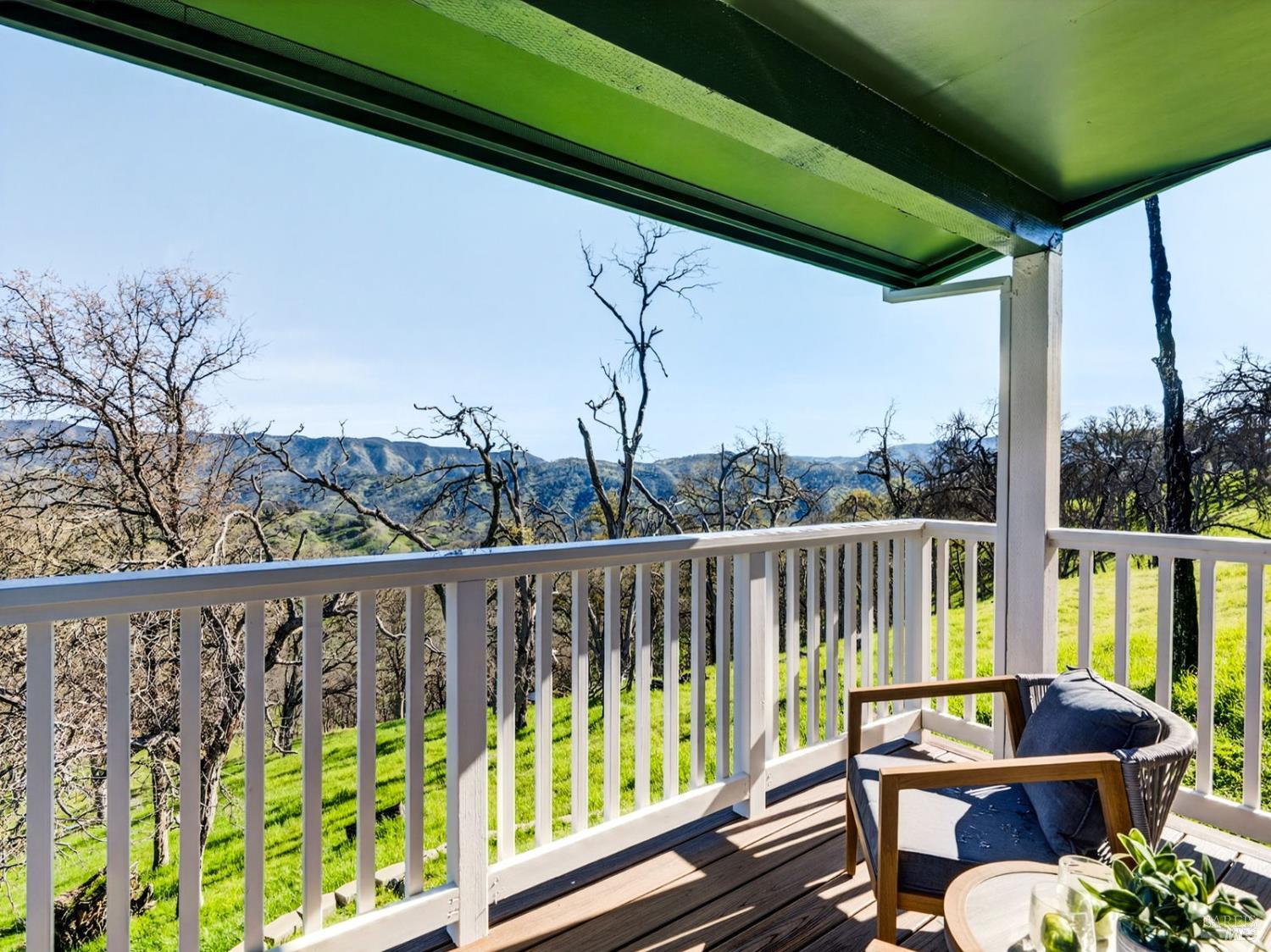 1028 Eastridge Drive