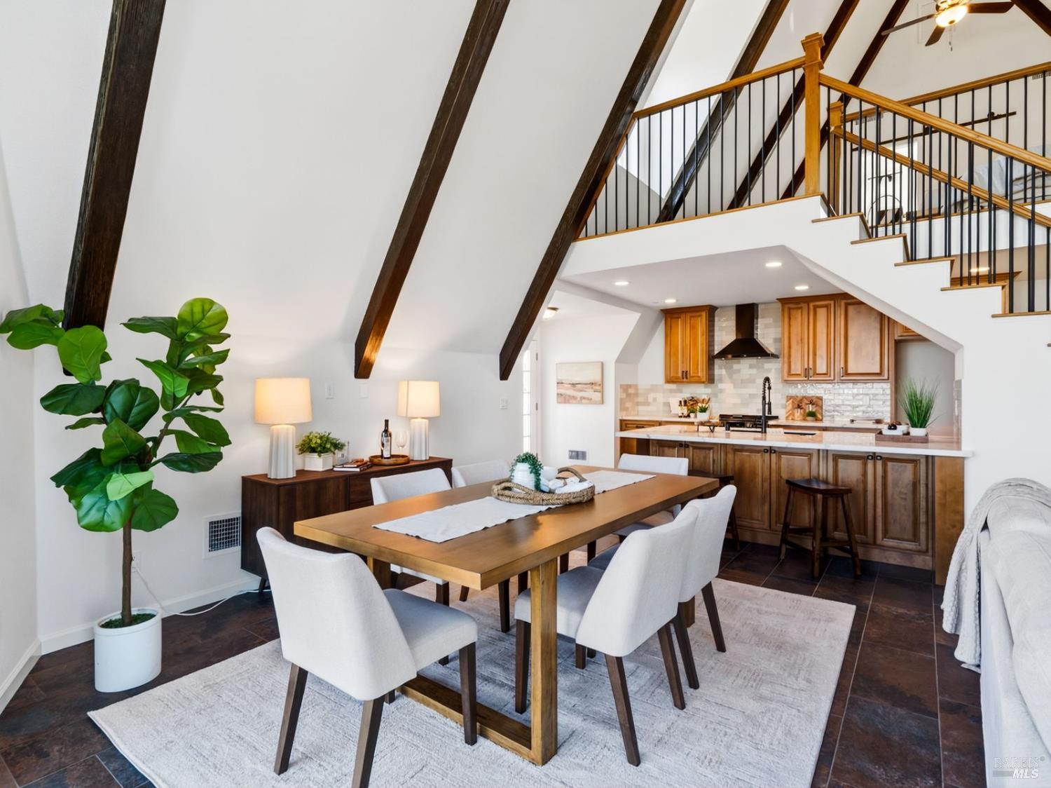 1028 Eastridge Drive