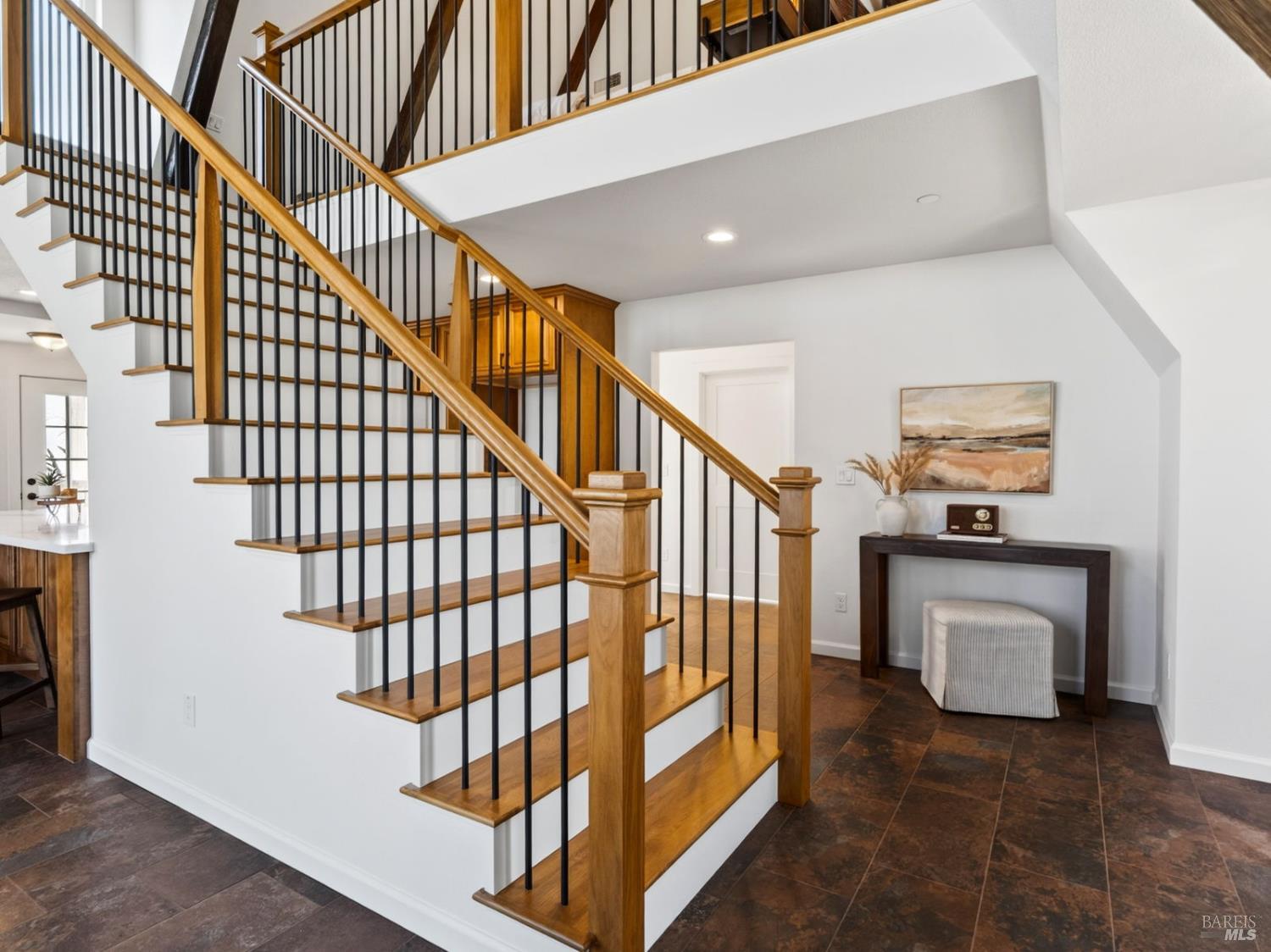 1028 Eastridge Drive