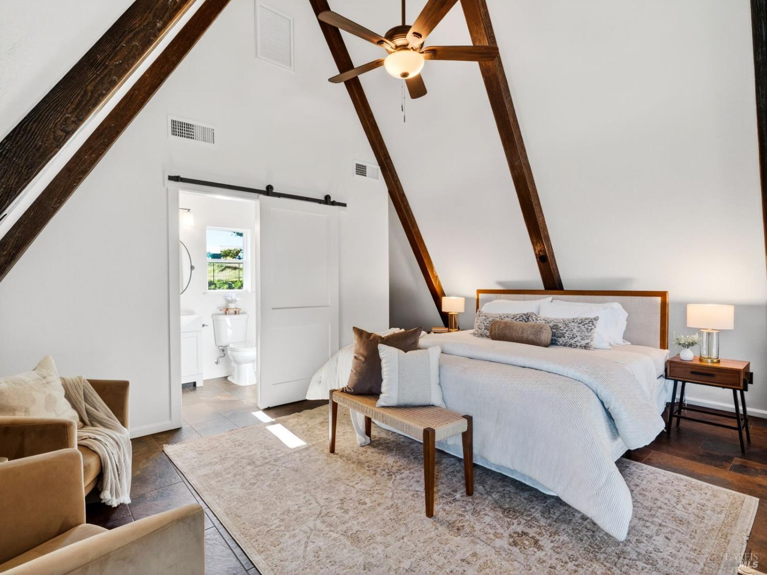 1028 Eastridge Drive