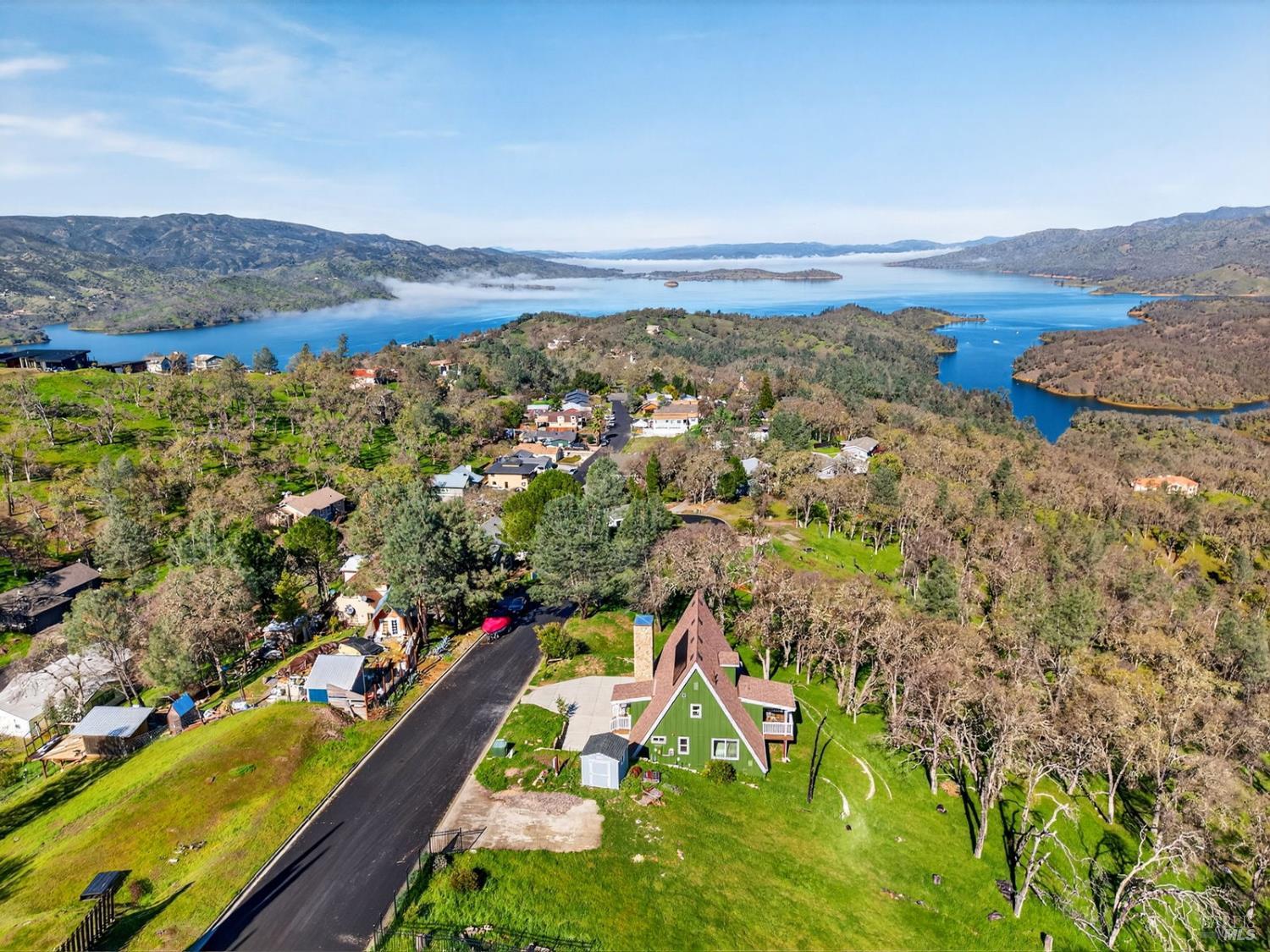 1028 Eastridge Drive