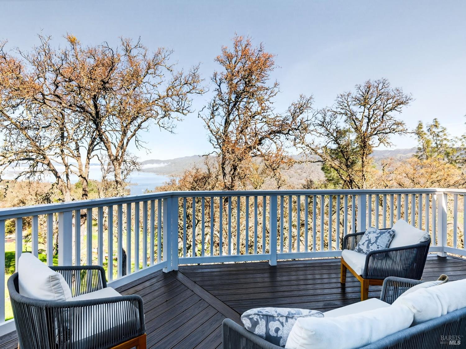 1028 Eastridge Drive