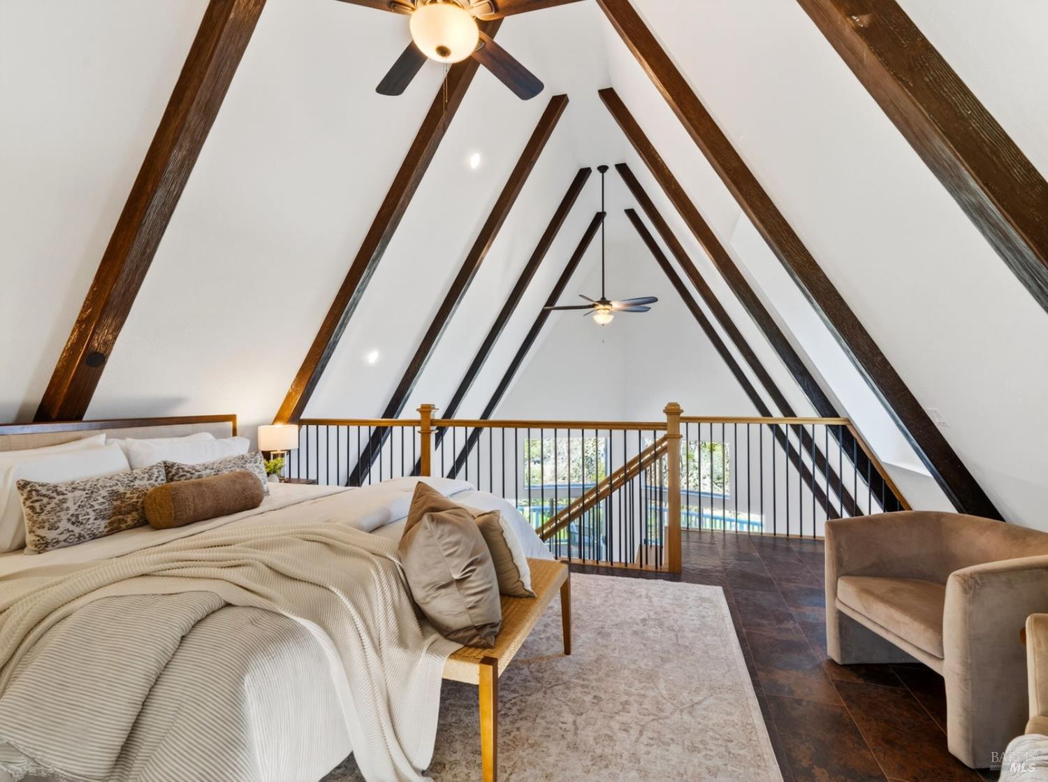 1028 Eastridge Drive