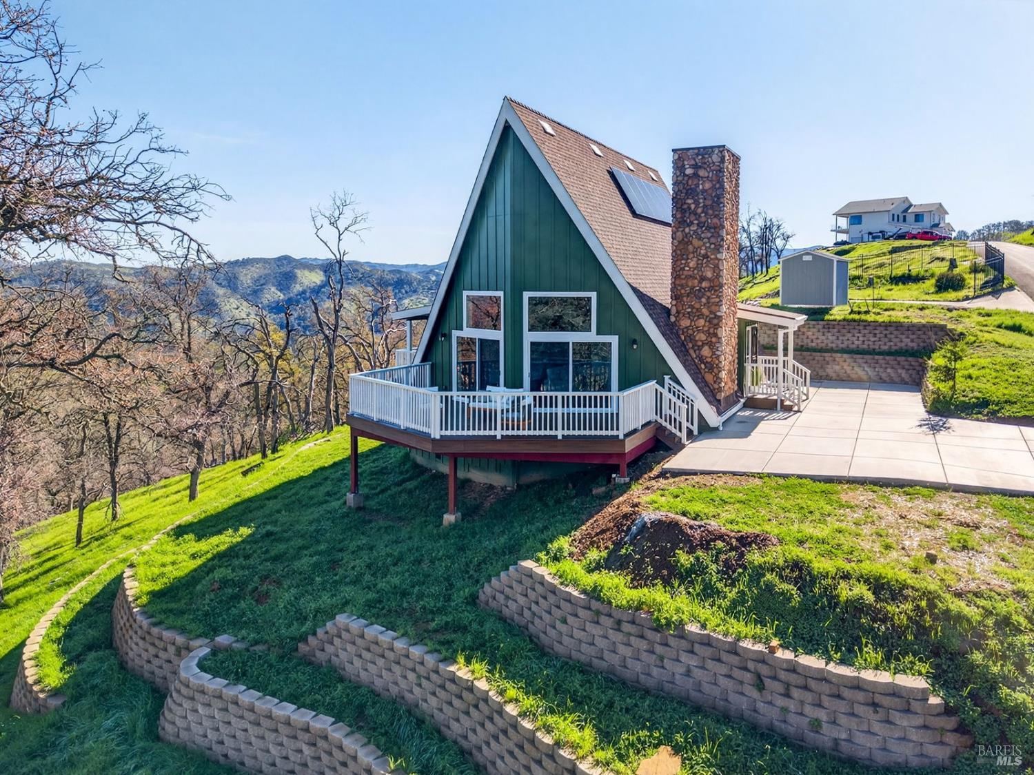 1028 Eastridge Drive