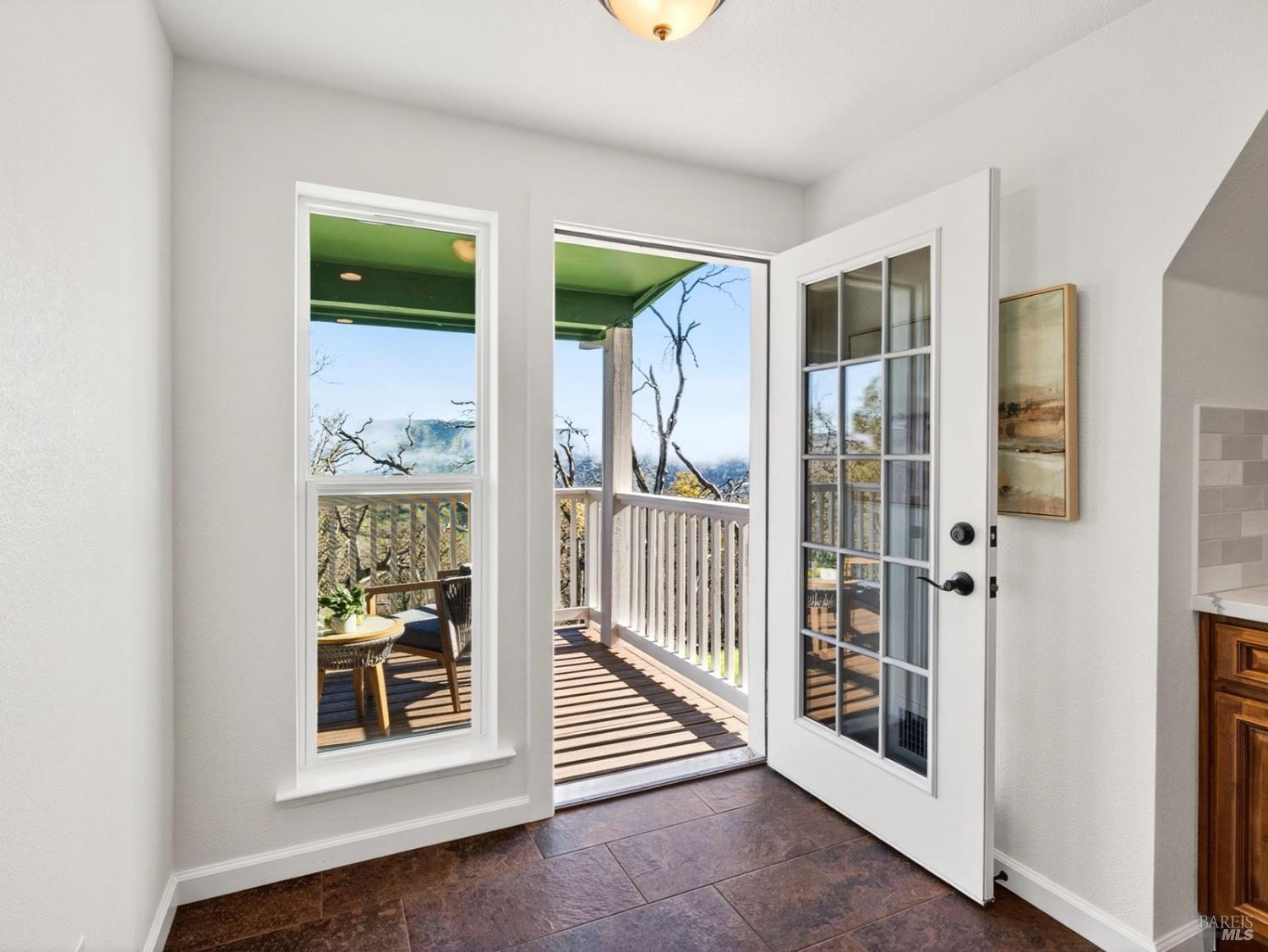 1028 Eastridge Drive