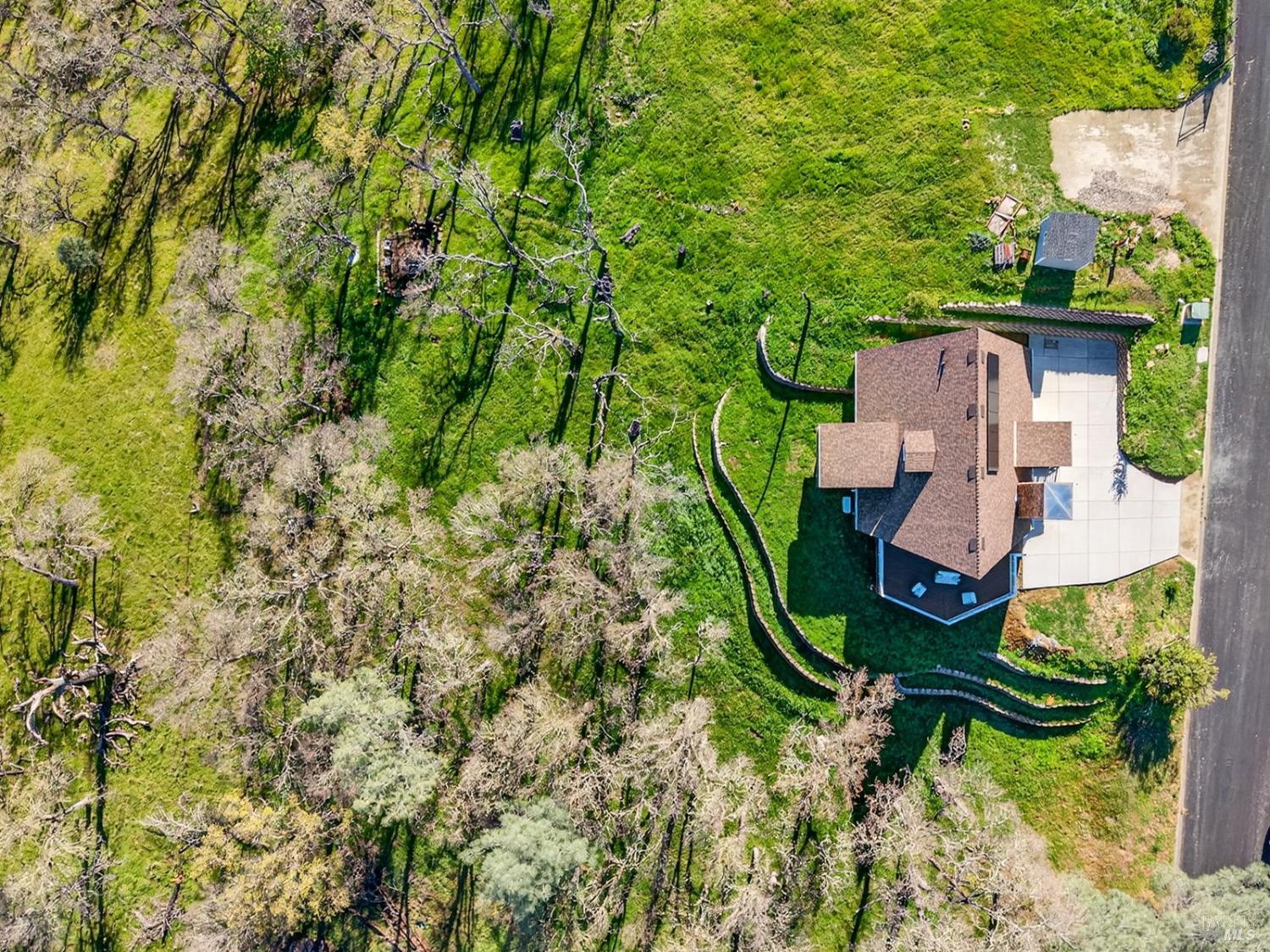 1028 Eastridge Drive