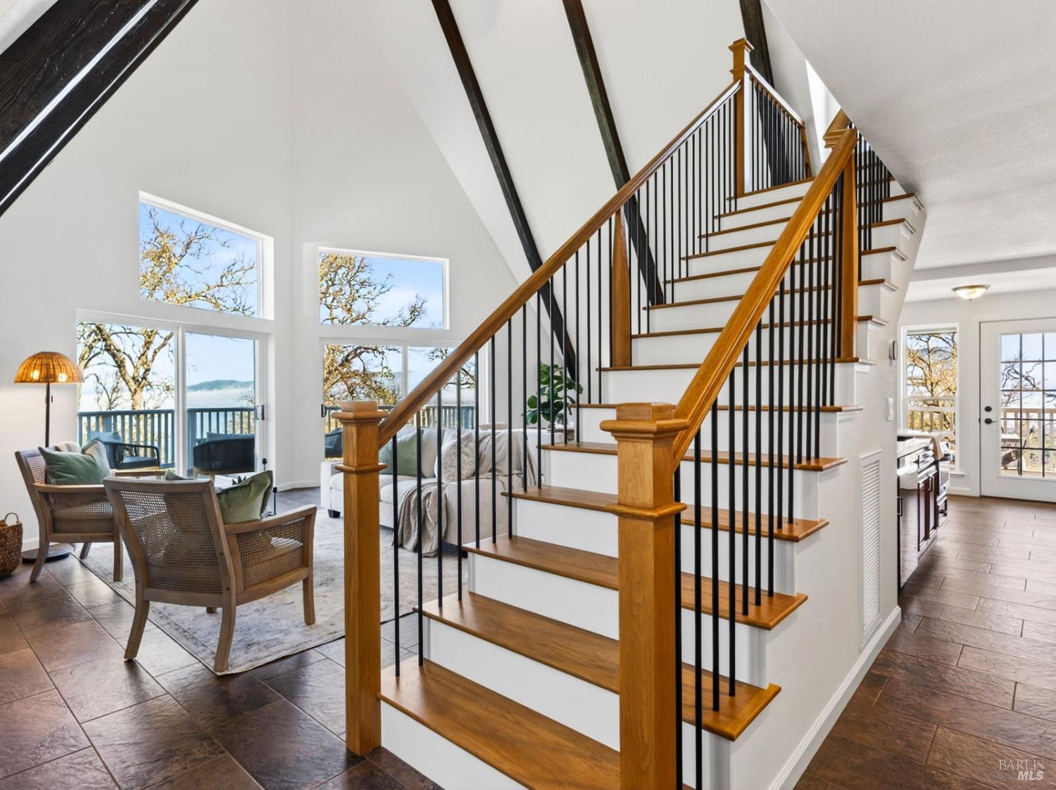 1028 Eastridge Drive