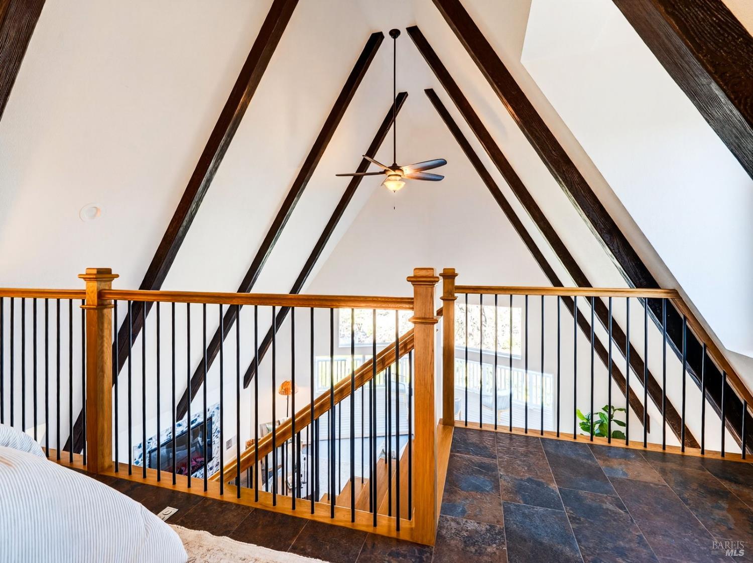 1028 Eastridge Drive