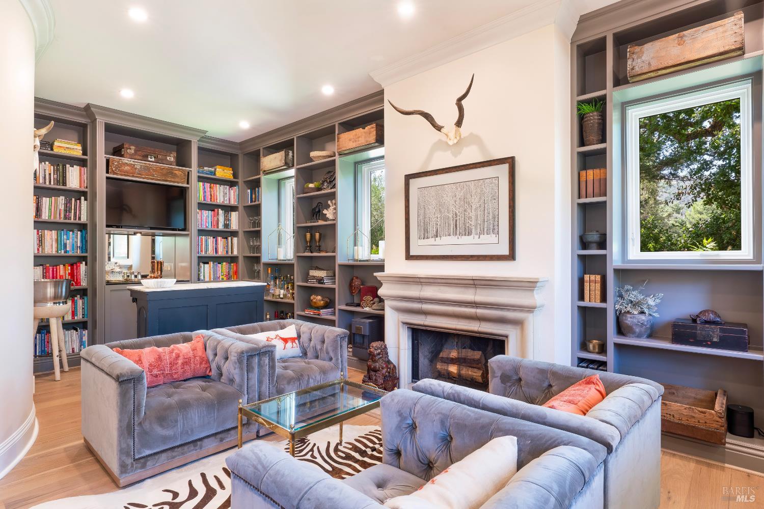 4189 Silverado Trail