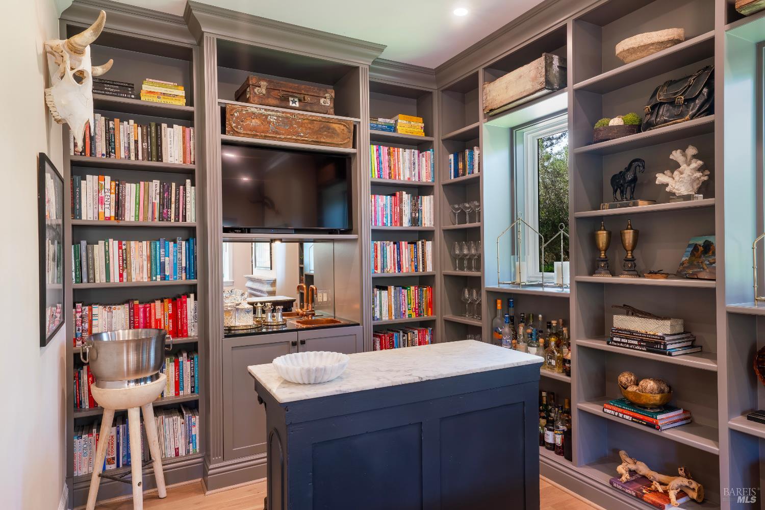 4189 Silverado Trail