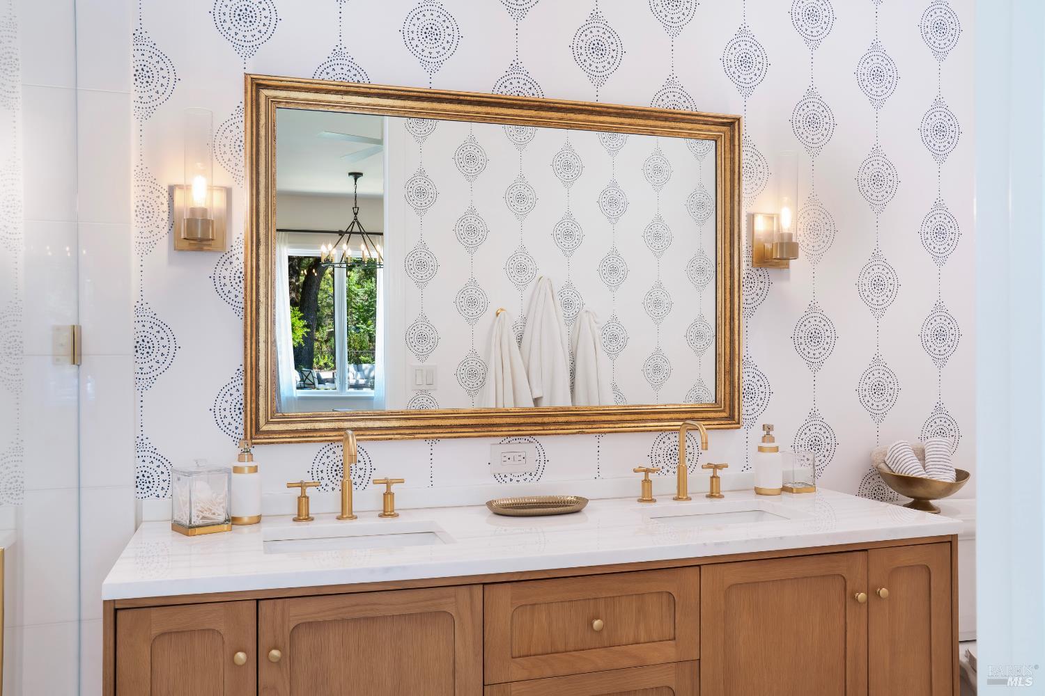 4189 Silverado Trail