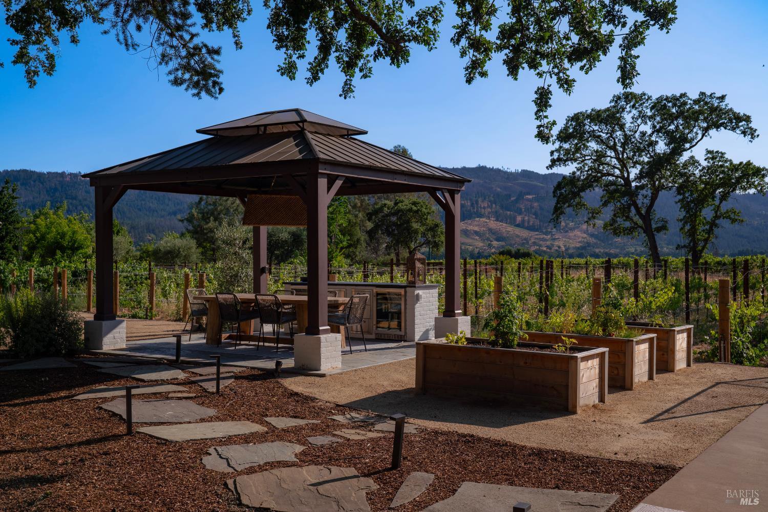 4189 Silverado Trail