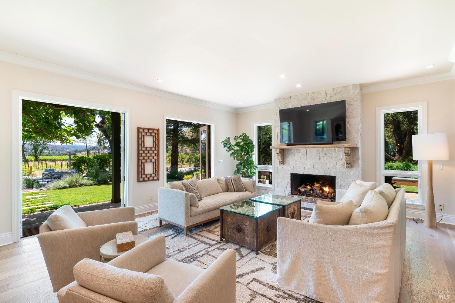 4189 Silverado Trail