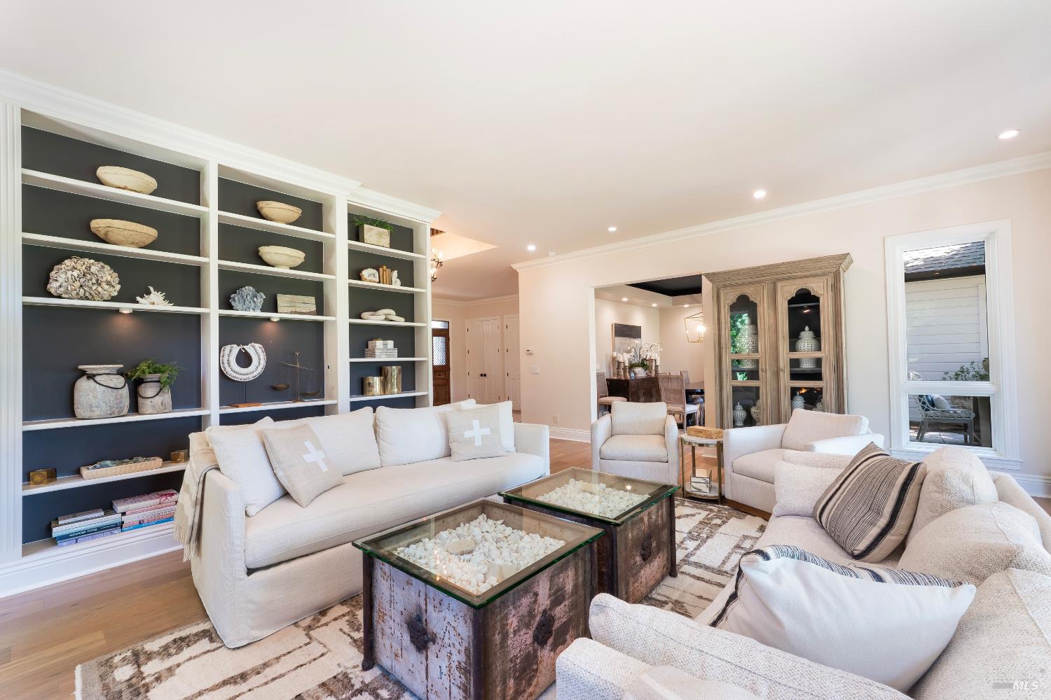 4189 Silverado Trail