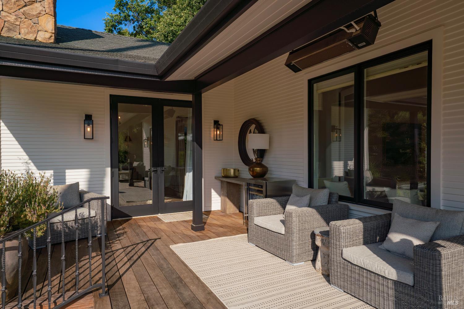 4189 Silverado Trail