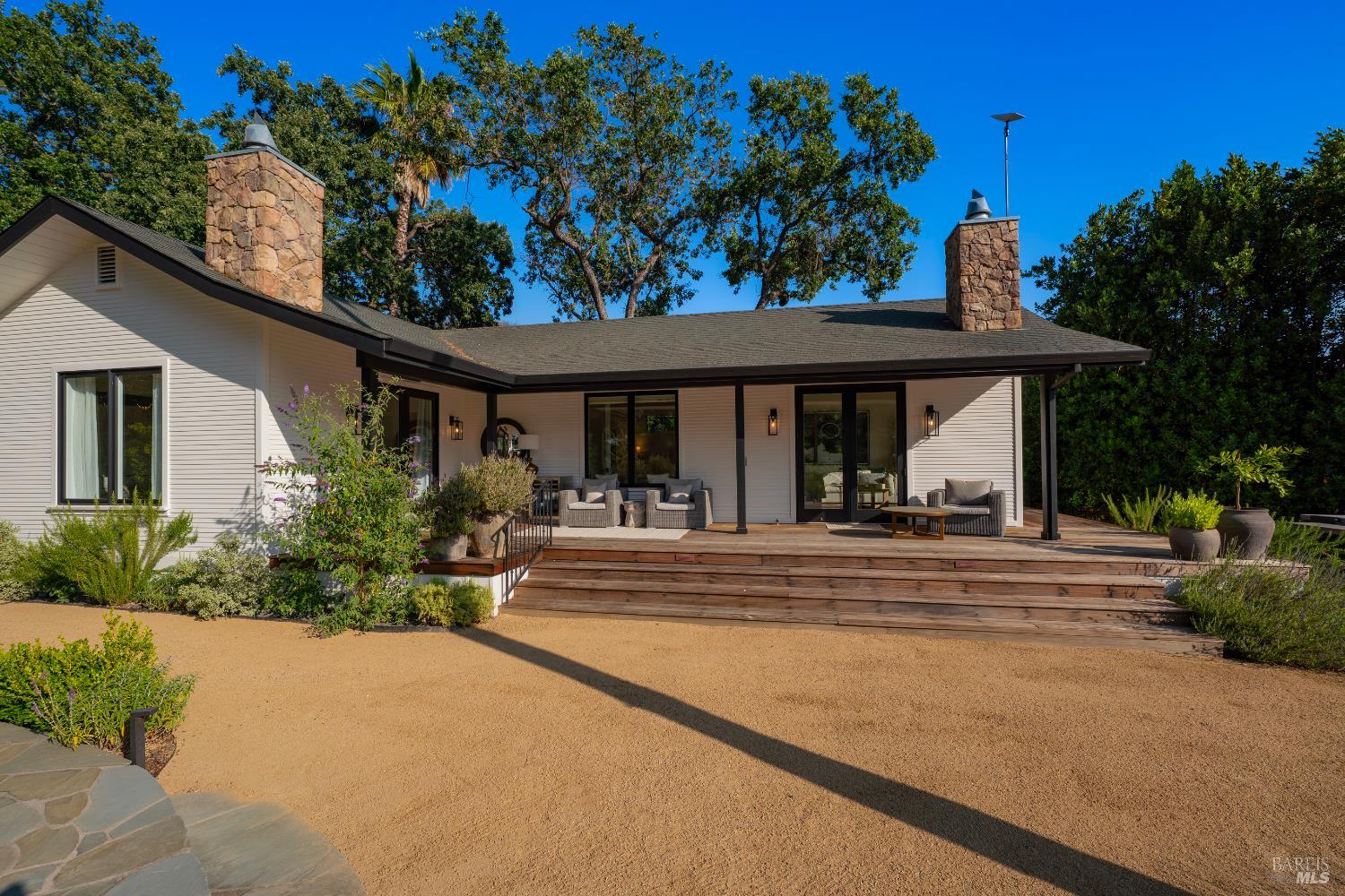4189 Silverado Trail
