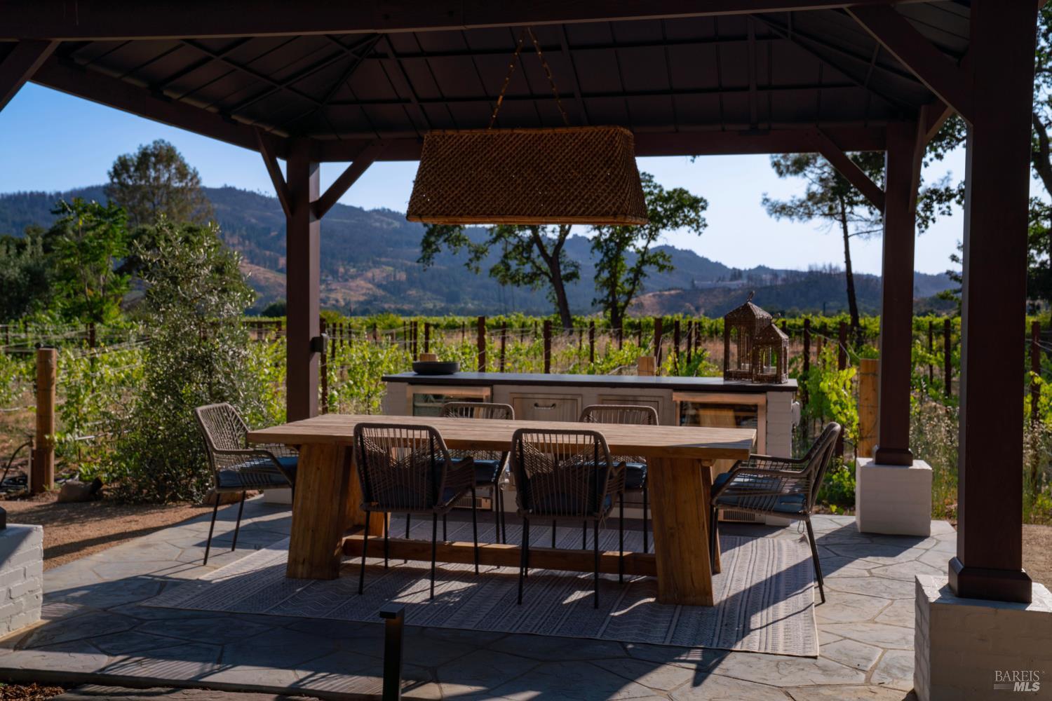 4189 Silverado Trail