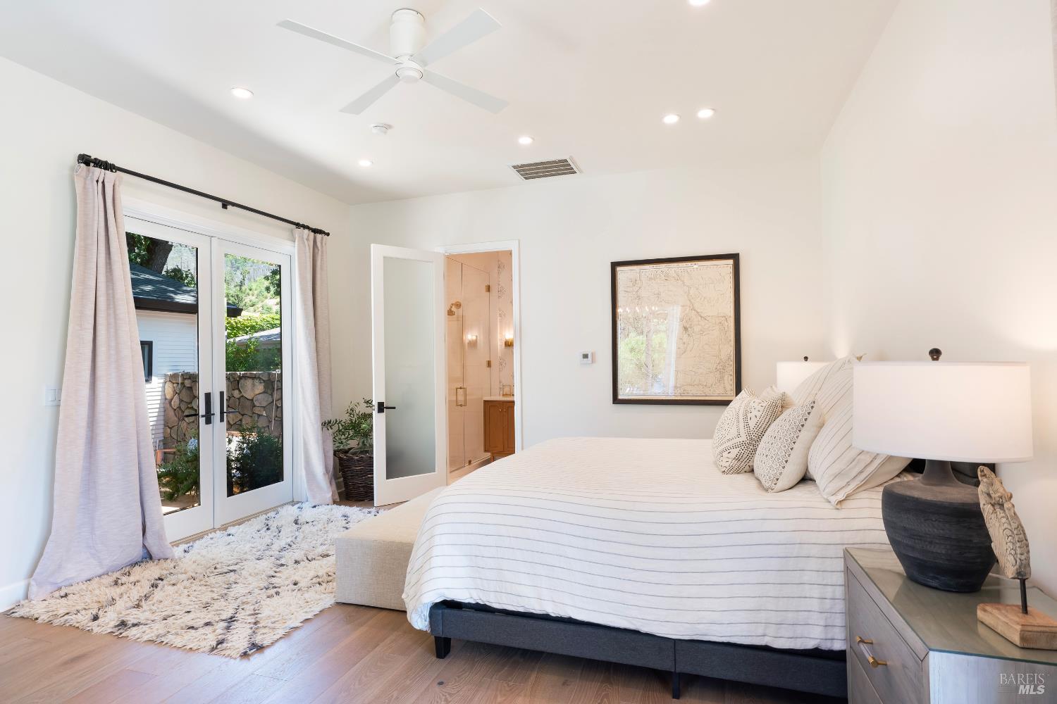 4189 Silverado Trail