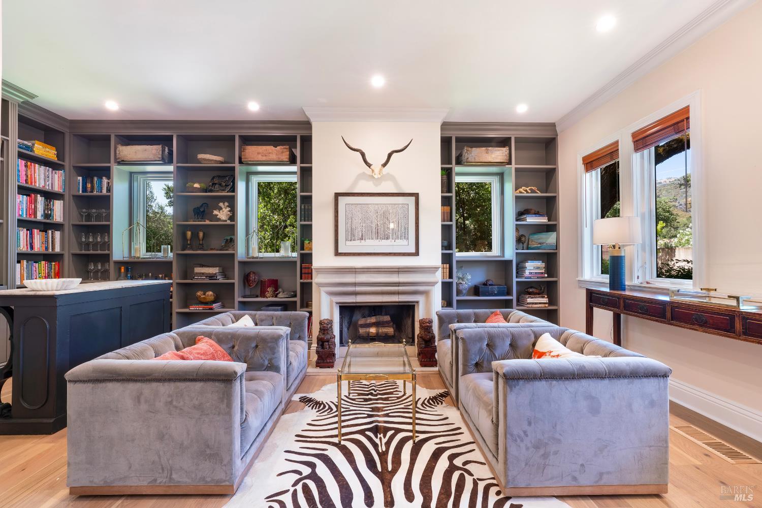 4189 Silverado Trail