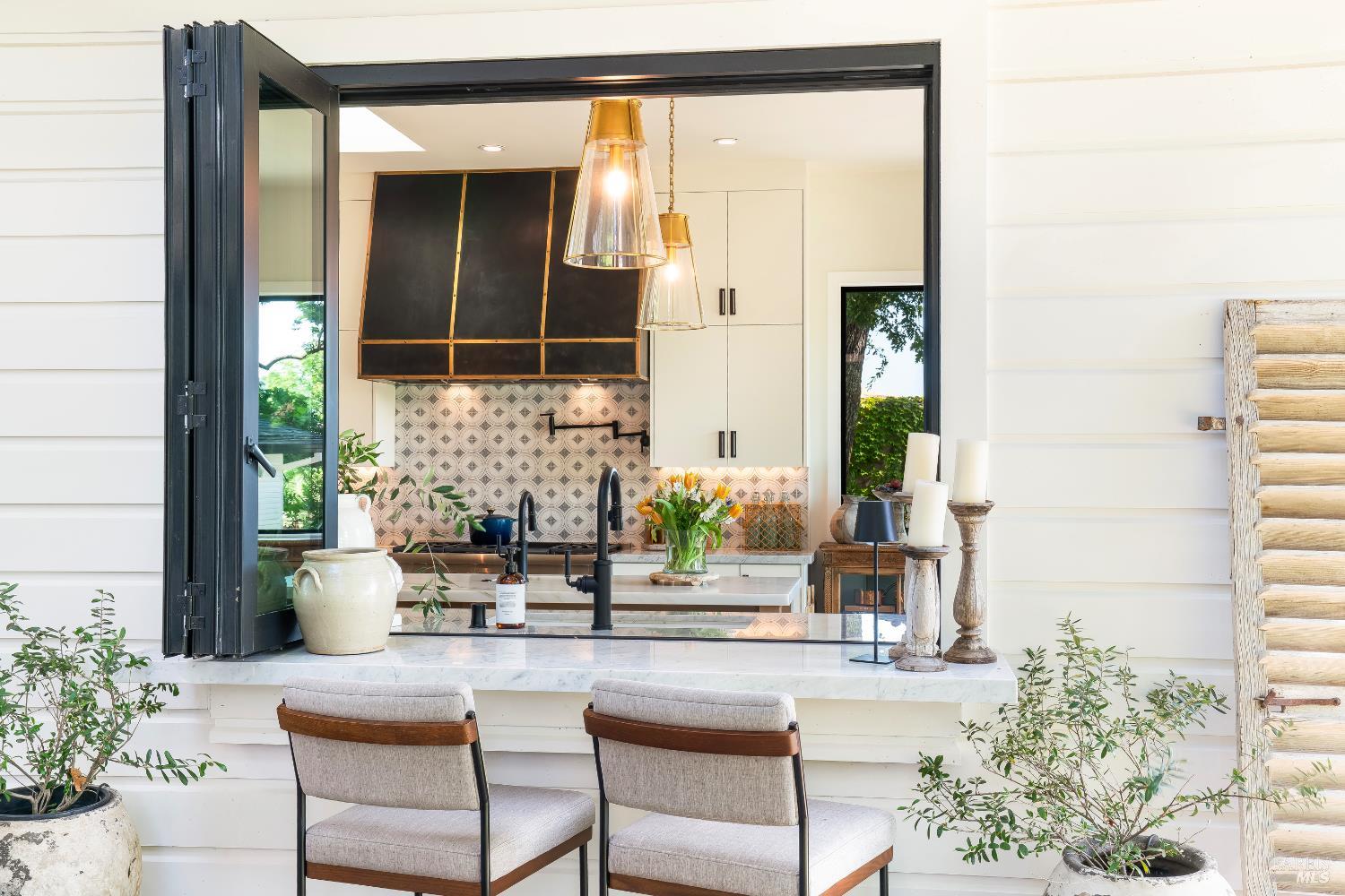 4189 Silverado Trail