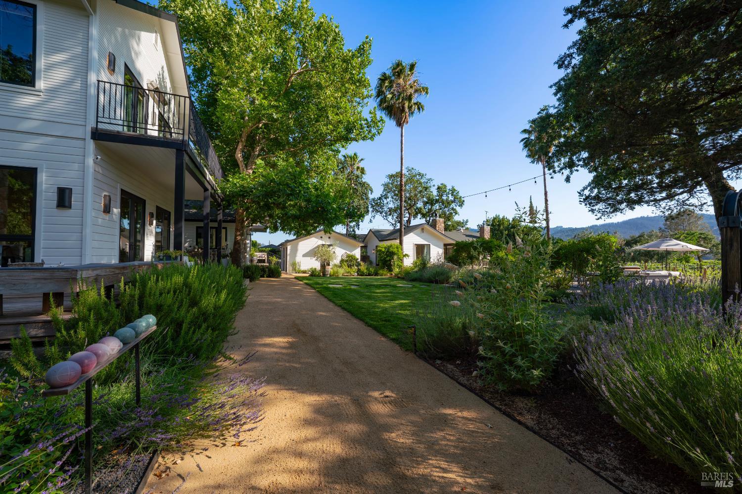 4189 Silverado Trail